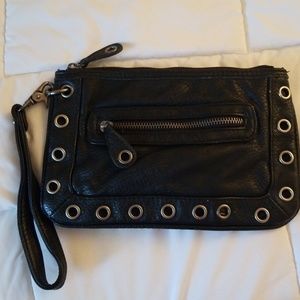 Hand bag